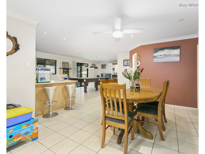 16 Barambah Court, Redbank Plains QLD 4301