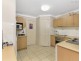 16 Barambah Court, Redbank Plains QLD 4301
