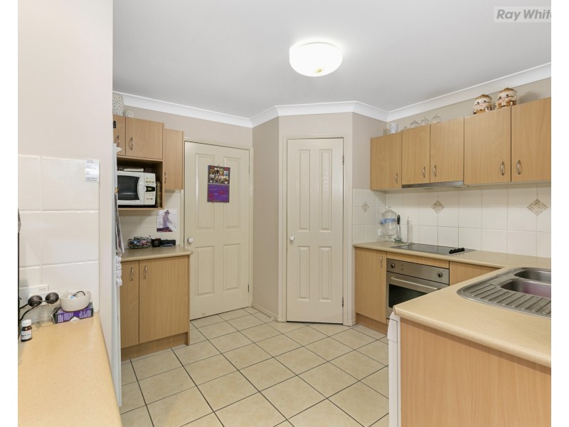16 Barambah Court, Redbank Plains QLD 4301