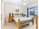 16 Barambah Court, Redbank Plains QLD 4301