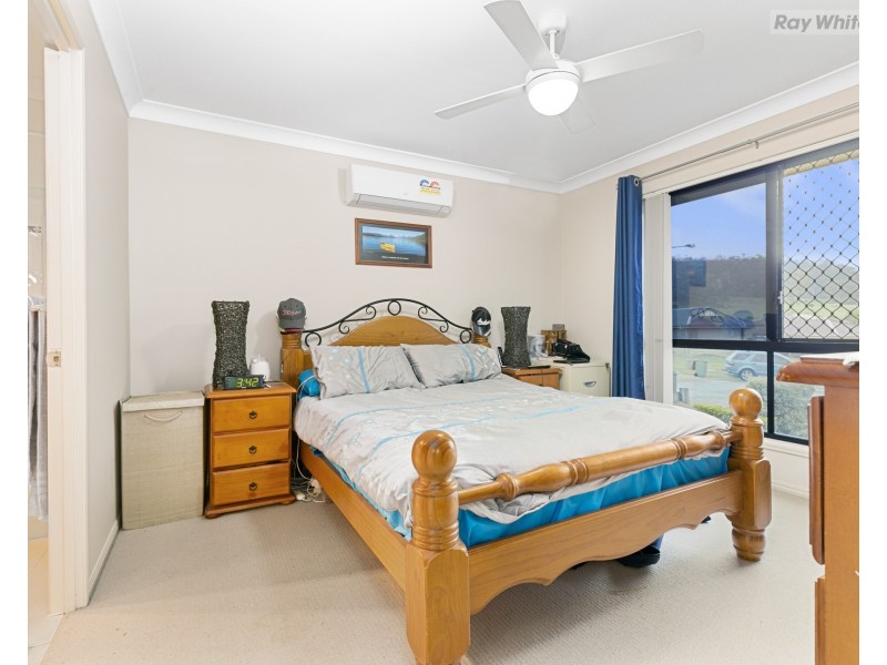 16 Barambah Court, Redbank Plains QLD 4301