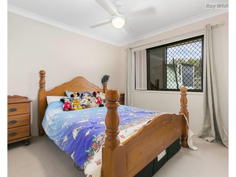 16 Barambah Court, Redbank Plains QLD 4301