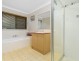 16 Barambah Court, Redbank Plains QLD 4301