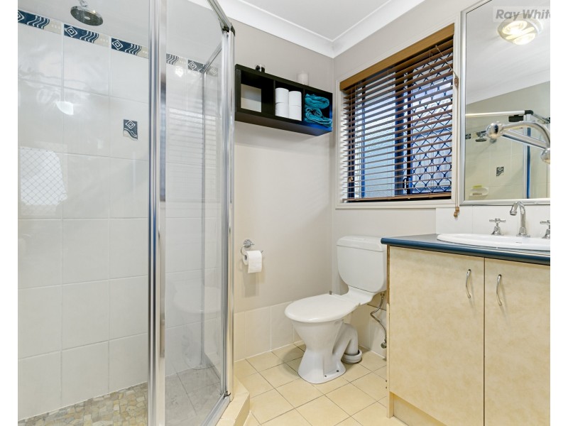 16 Barambah Court, Redbank Plains QLD 4301