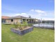 16 Barambah Court, Redbank Plains QLD 4301