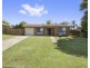 64 Goss Drive, Collingwood Park QLD 4301