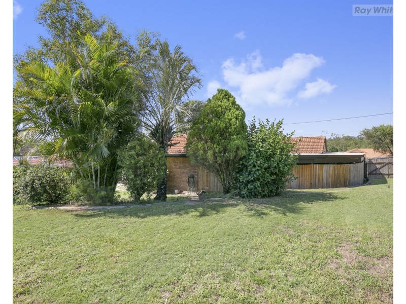 64 Goss Drive, Collingwood Park QLD 4301