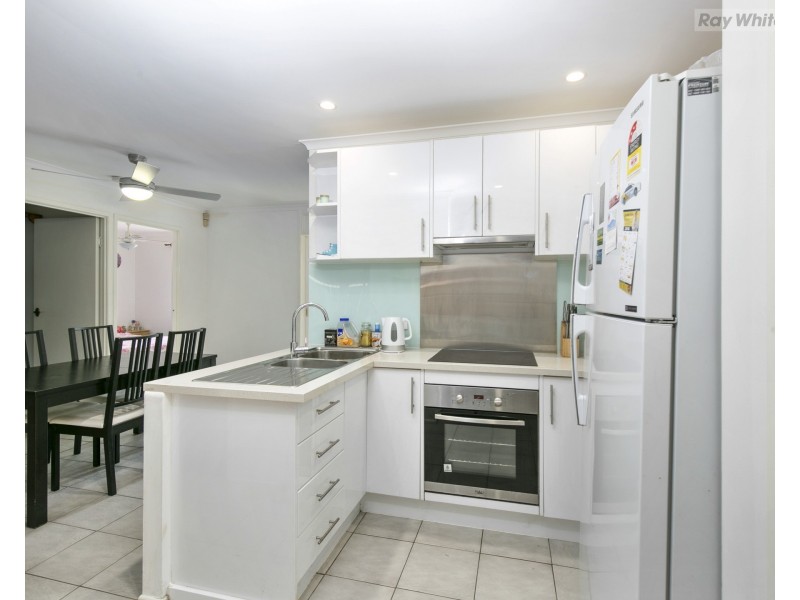 64 Goss Drive, Collingwood Park QLD 4301