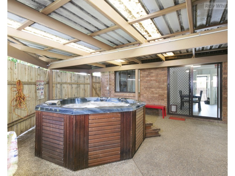 64 Goss Drive, Collingwood Park QLD 4301