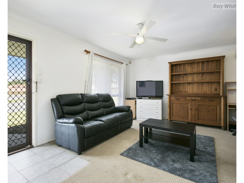 64 Goss Drive, Collingwood Park QLD 4301