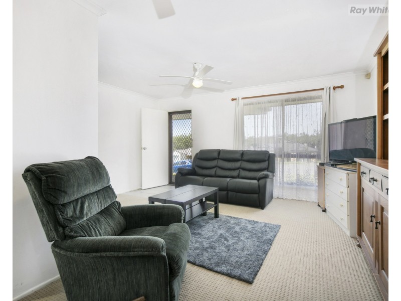 64 Goss Drive, Collingwood Park QLD 4301