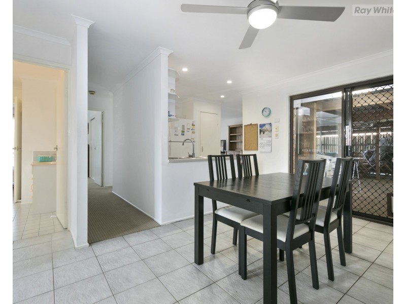 64 Goss Drive, Collingwood Park QLD 4301