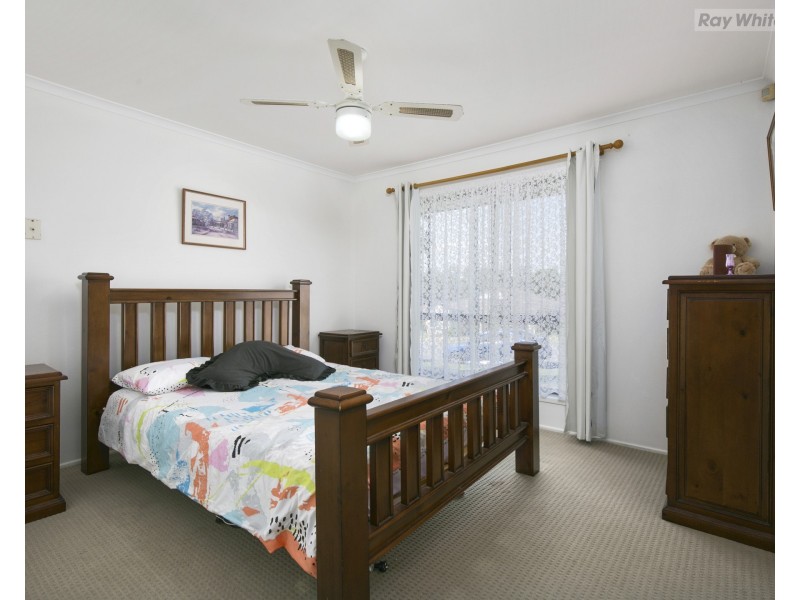 64 Goss Drive, Collingwood Park QLD 4301