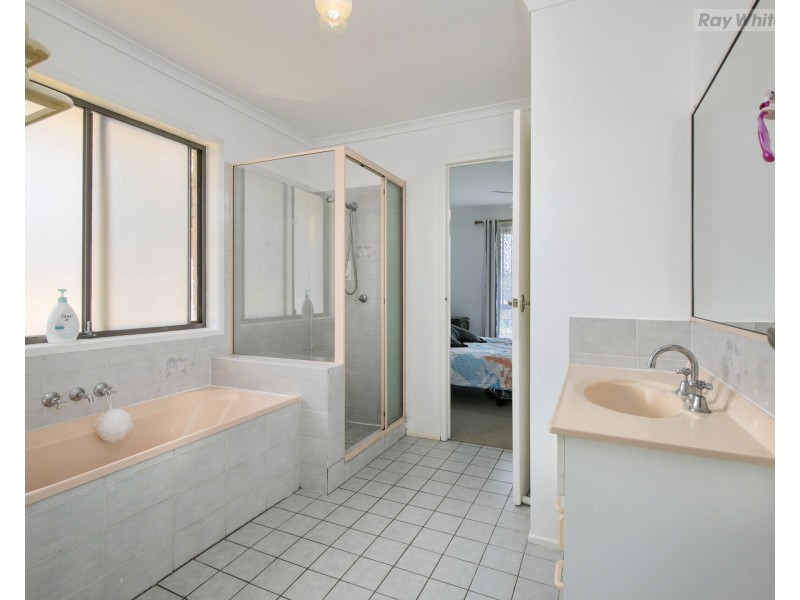 64 Goss Drive, Collingwood Park QLD 4301