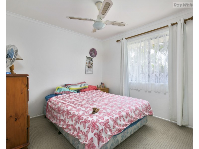 64 Goss Drive, Collingwood Park QLD 4301