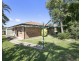 64 Goss Drive, Collingwood Park QLD 4301