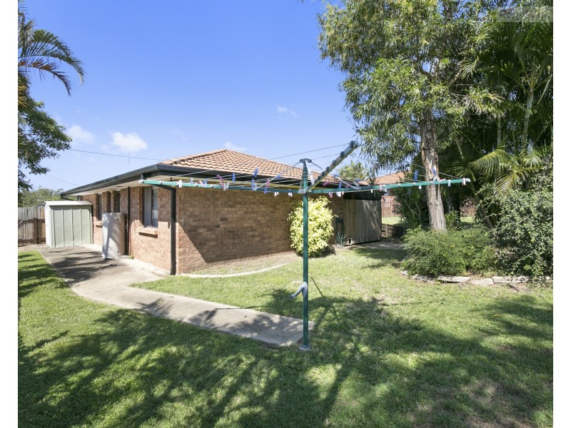 64 Goss Drive, Collingwood Park QLD 4301