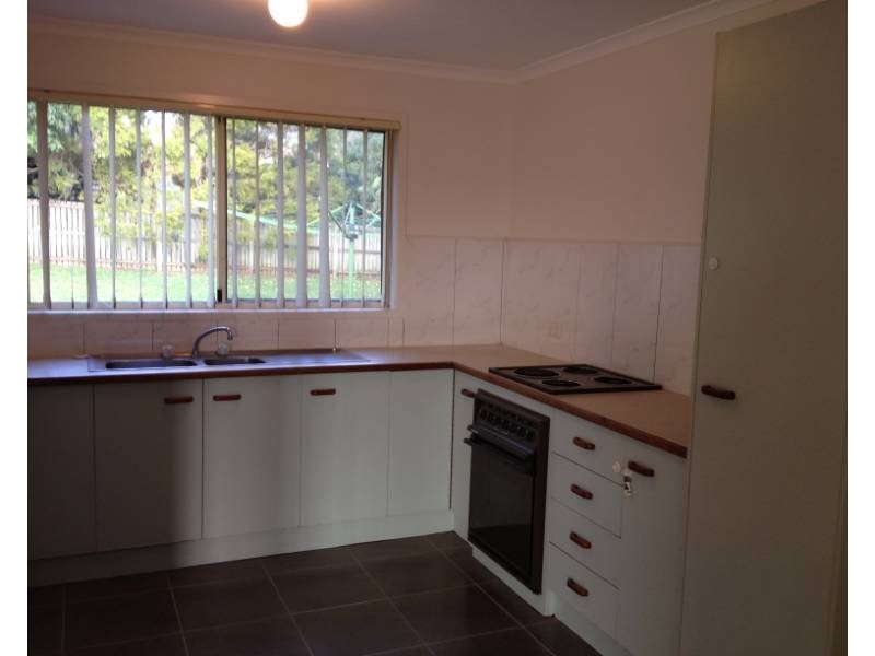 244 Henty Drive, Redbank Plains QLD 4301