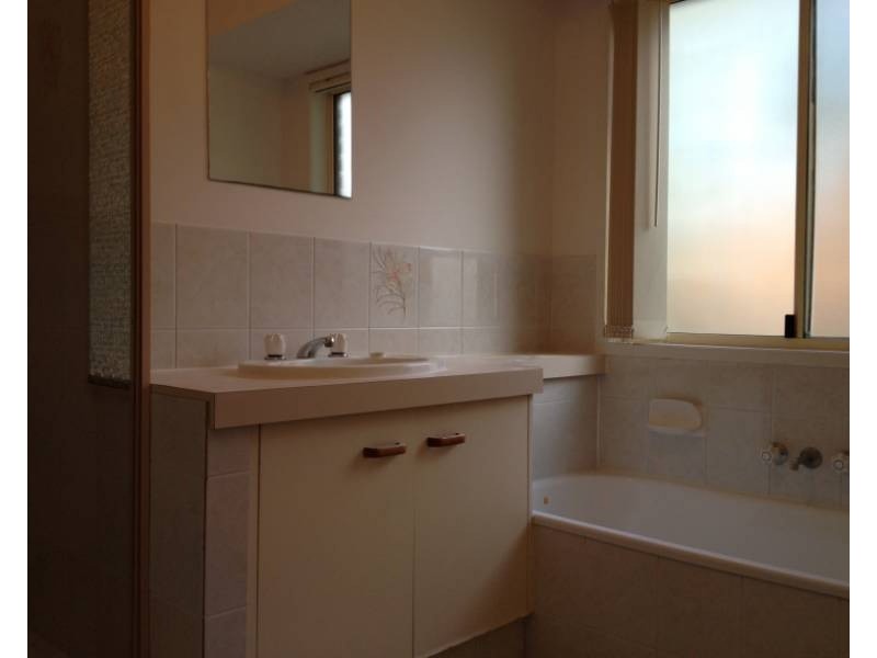 244 Henty Drive, Redbank Plains QLD 4301