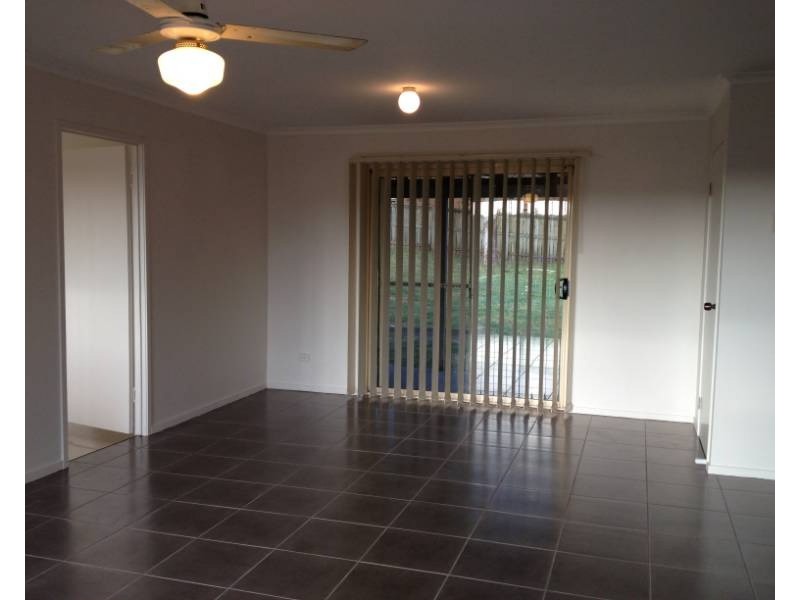 244 Henty Drive, Redbank Plains QLD 4301