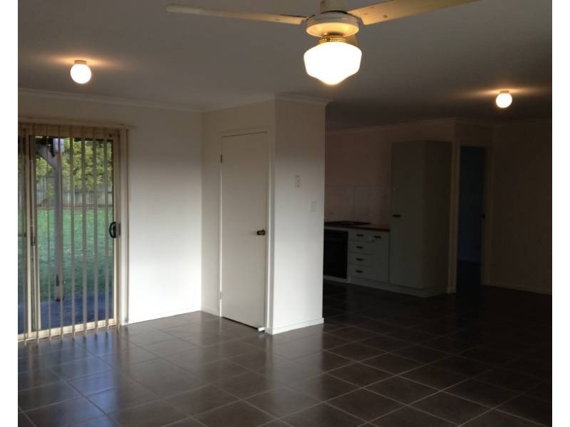 244 Henty Drive, Redbank Plains QLD 4301