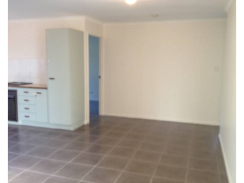 244 Henty Drive, Redbank Plains QLD 4301