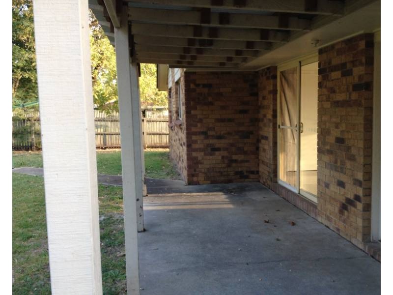 244 Henty Drive, Redbank Plains QLD 4301