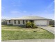 2 Campbell Court, Redbank Plains QLD 4301