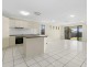 2 Campbell Court, Redbank Plains QLD 4301