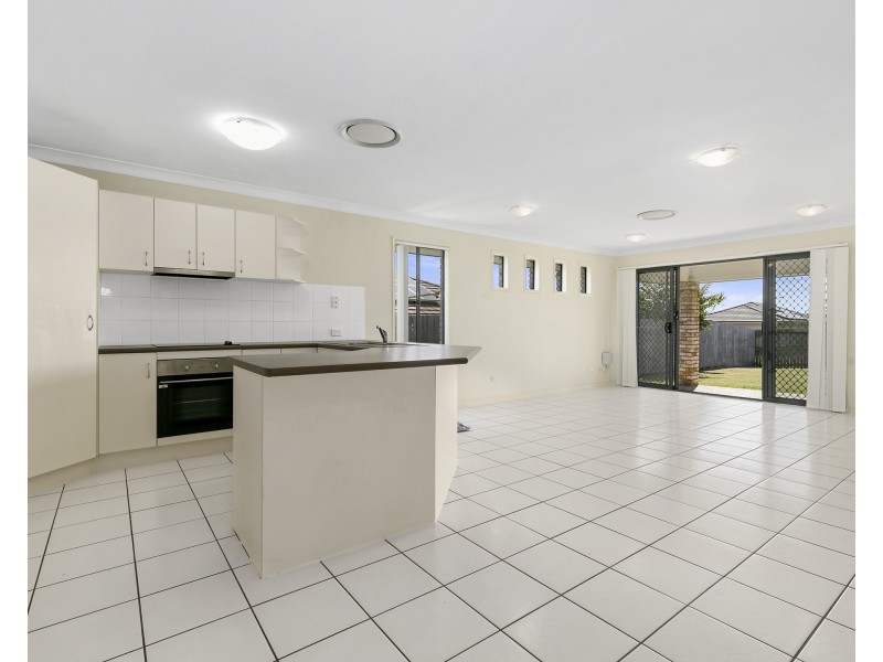 2 Campbell Court, Redbank Plains QLD 4301