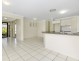 2 Campbell Court, Redbank Plains QLD 4301
