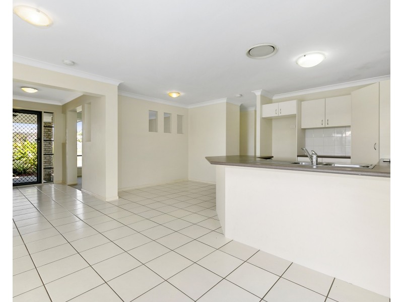 2 Campbell Court, Redbank Plains QLD 4301