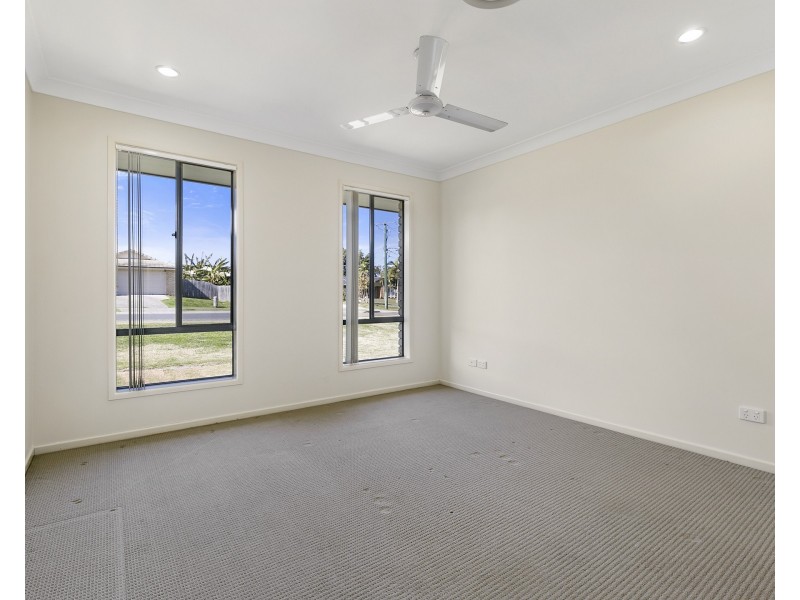 2 Campbell Court, Redbank Plains QLD 4301