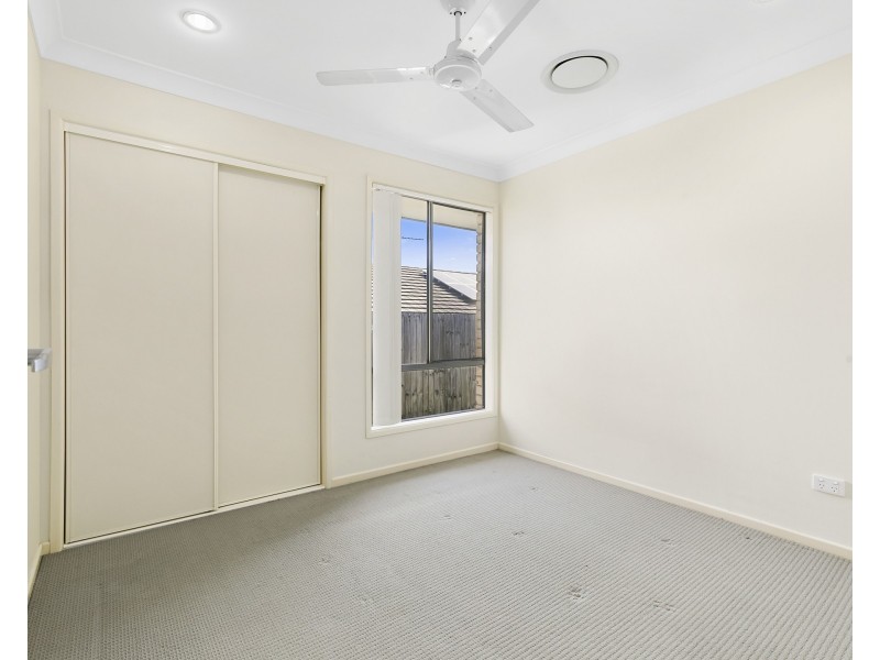 2 Campbell Court, Redbank Plains QLD 4301