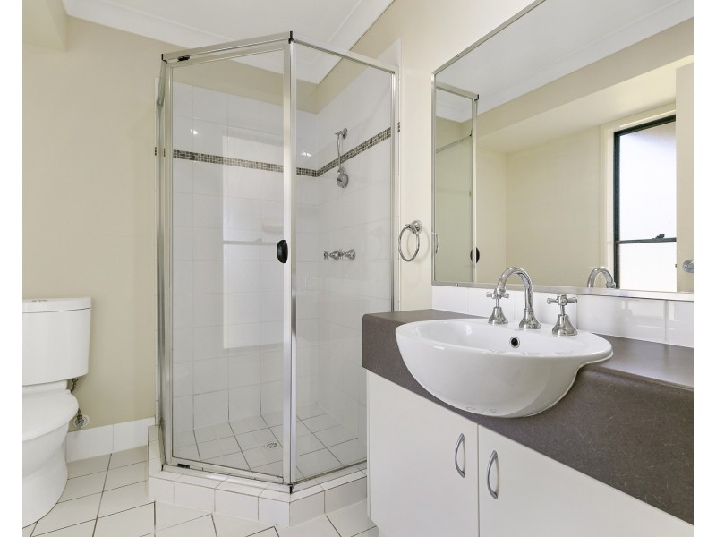 2 Campbell Court, Redbank Plains QLD 4301