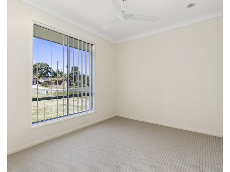 2 Campbell Court, Redbank Plains QLD 4301