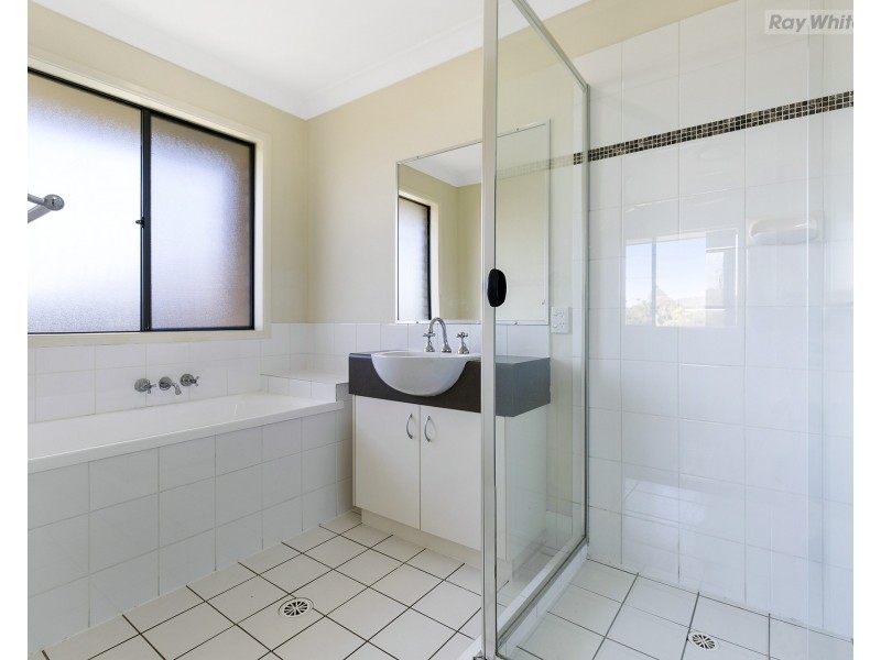 2 Campbell Court, Redbank Plains QLD 4301