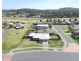 2 Campbell Court, Redbank Plains QLD 4301