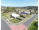 2 Campbell Court, Redbank Plains QLD 4301