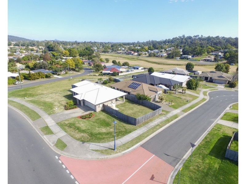 2 Campbell Court, Redbank Plains QLD 4301