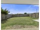 2 Campbell Court, Redbank Plains QLD 4301