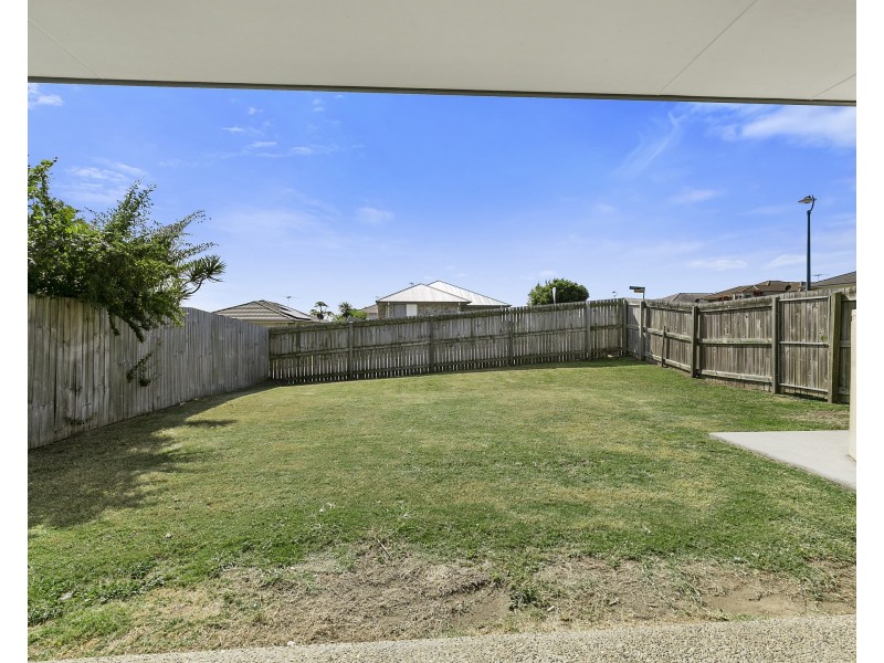 2 Campbell Court, Redbank Plains QLD 4301