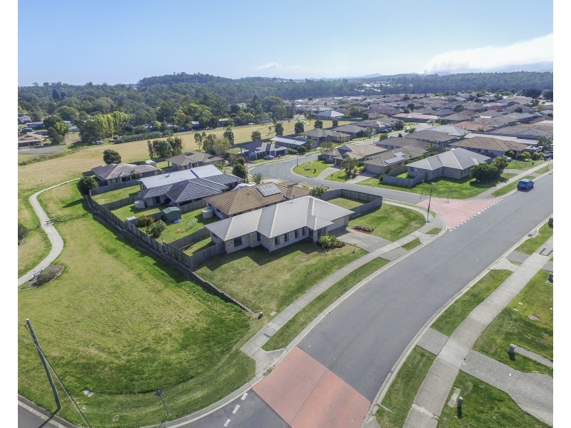 2 Campbell Court, Redbank Plains QLD 4301