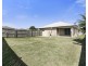 2 Campbell Court, Redbank Plains QLD 4301