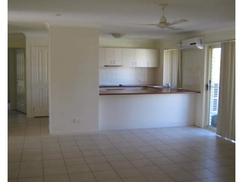 15 O’Brien Court, Collingwood Park QLD 4301