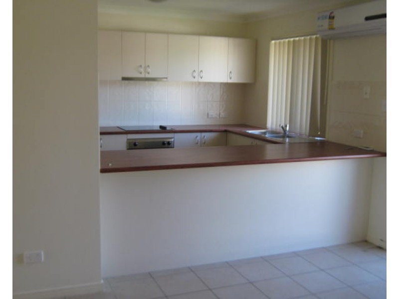 15 O’Brien Court, Collingwood Park QLD 4301