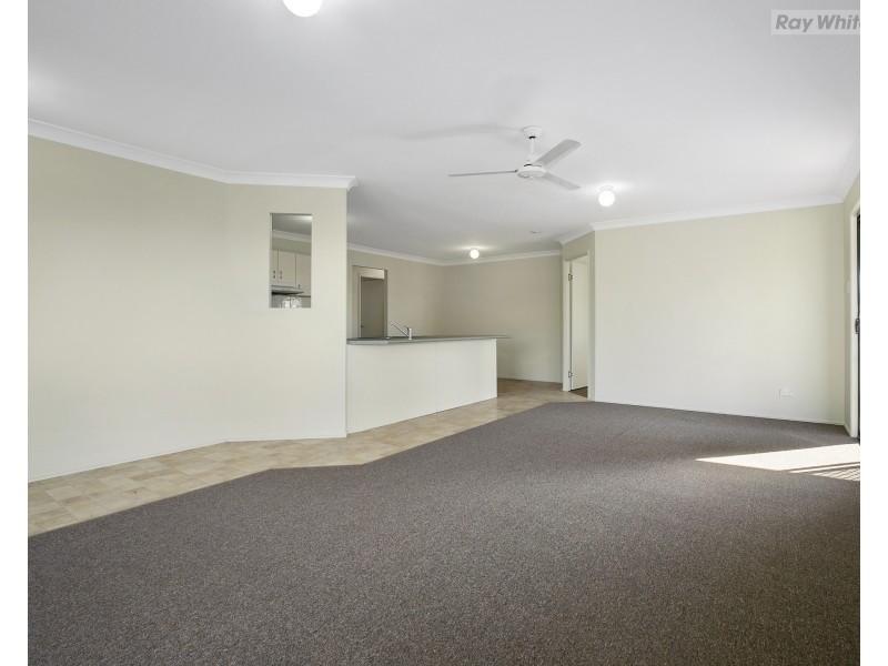 17 Warrigal Court, Redbank Plains QLD 4301