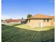 17 Warrigal Court, Redbank Plains QLD 4301