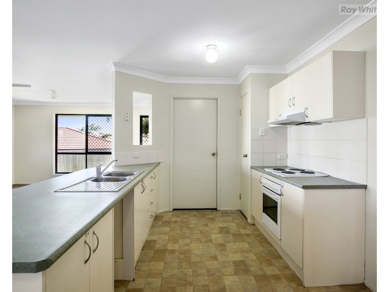 17 Warrigal Court, Redbank Plains QLD 4301