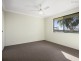 17 Warrigal Court, Redbank Plains QLD 4301